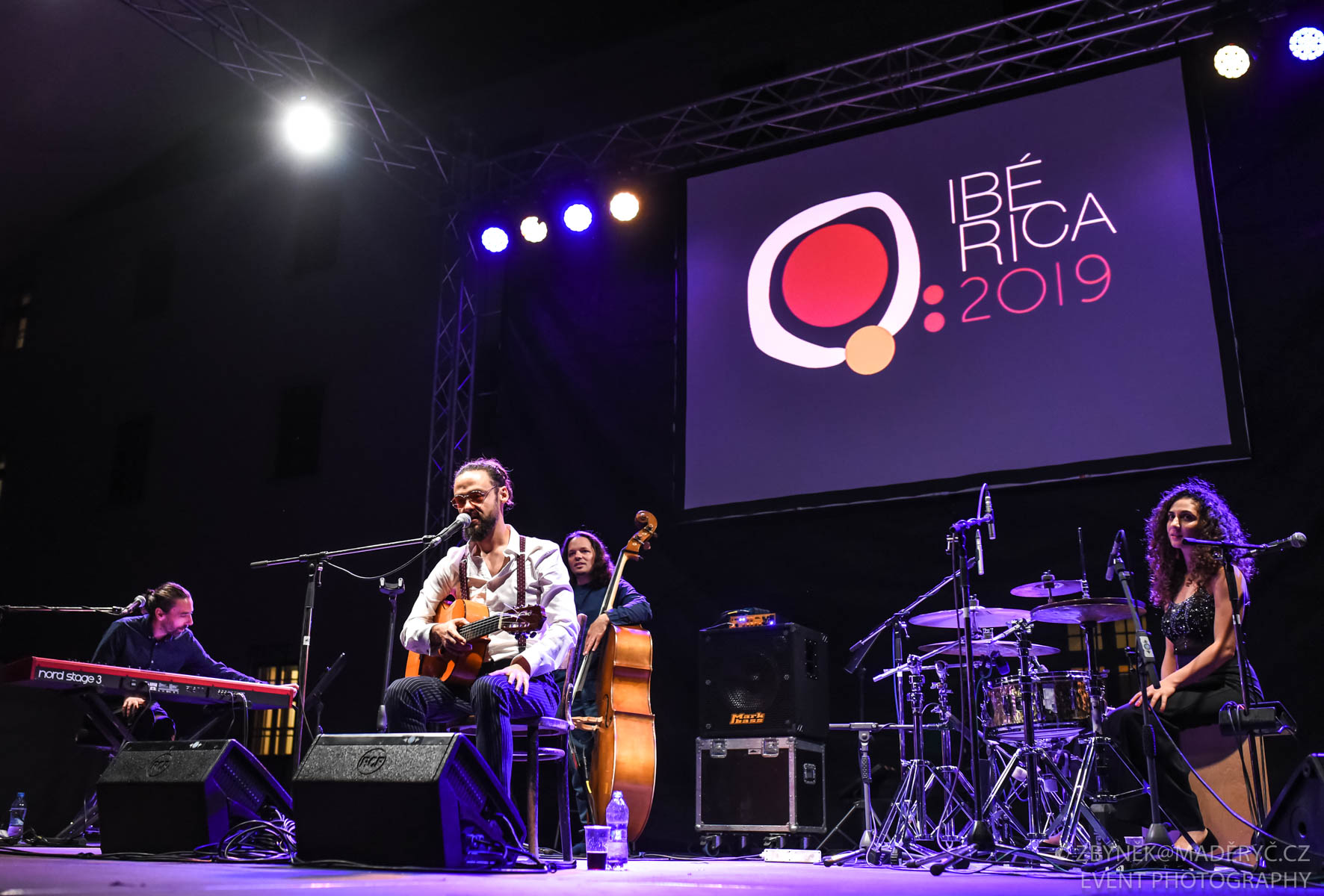 iberica-2019