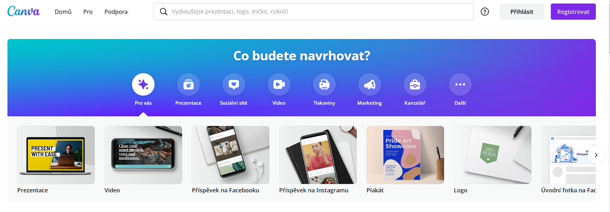 Canva.com